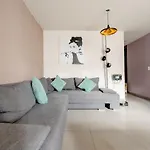 Bucareli Living Zona Trendy Y Ubicacion