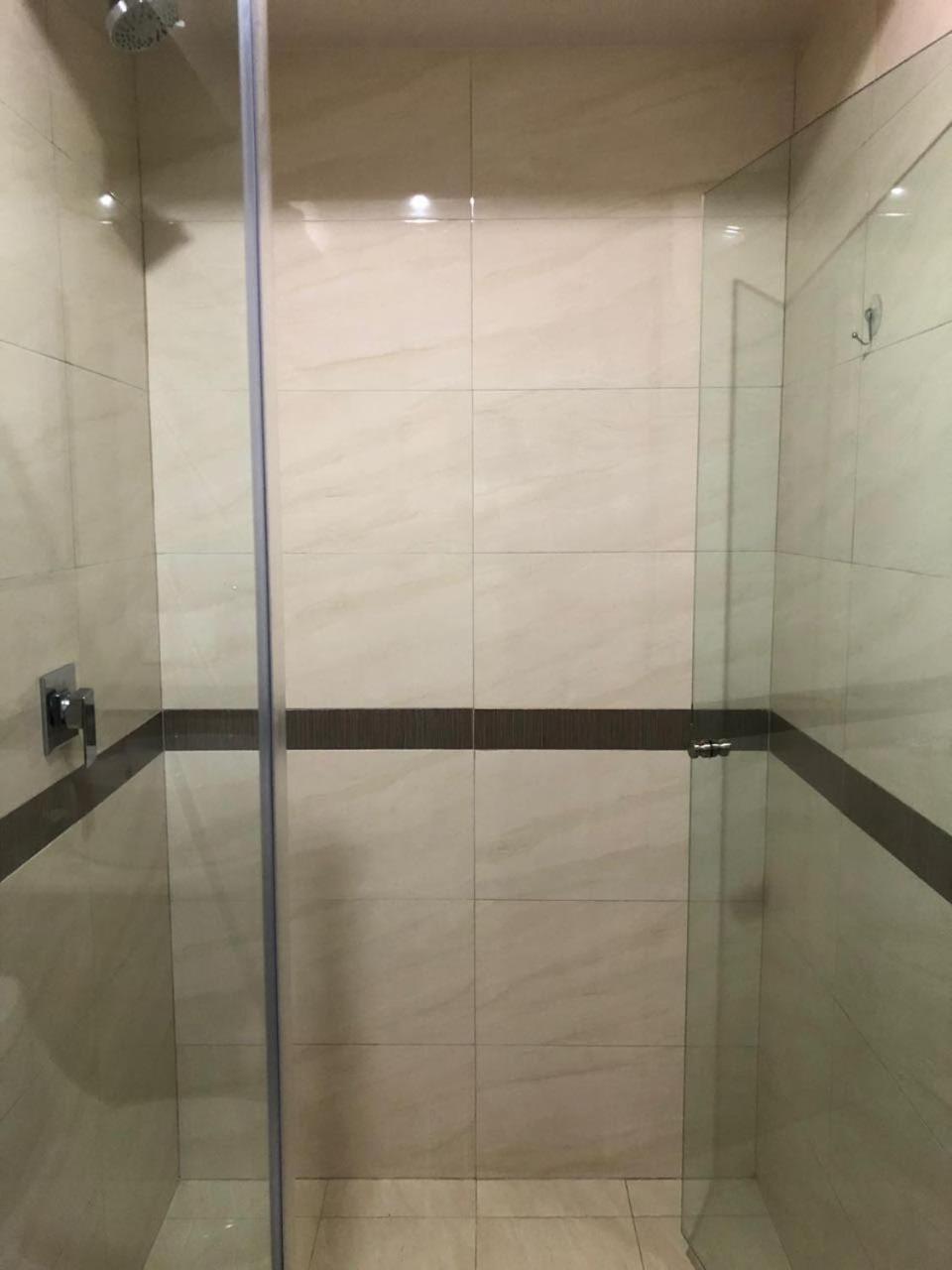 Bucareli Living Zona Trendy Y Ubicacion Apartment *