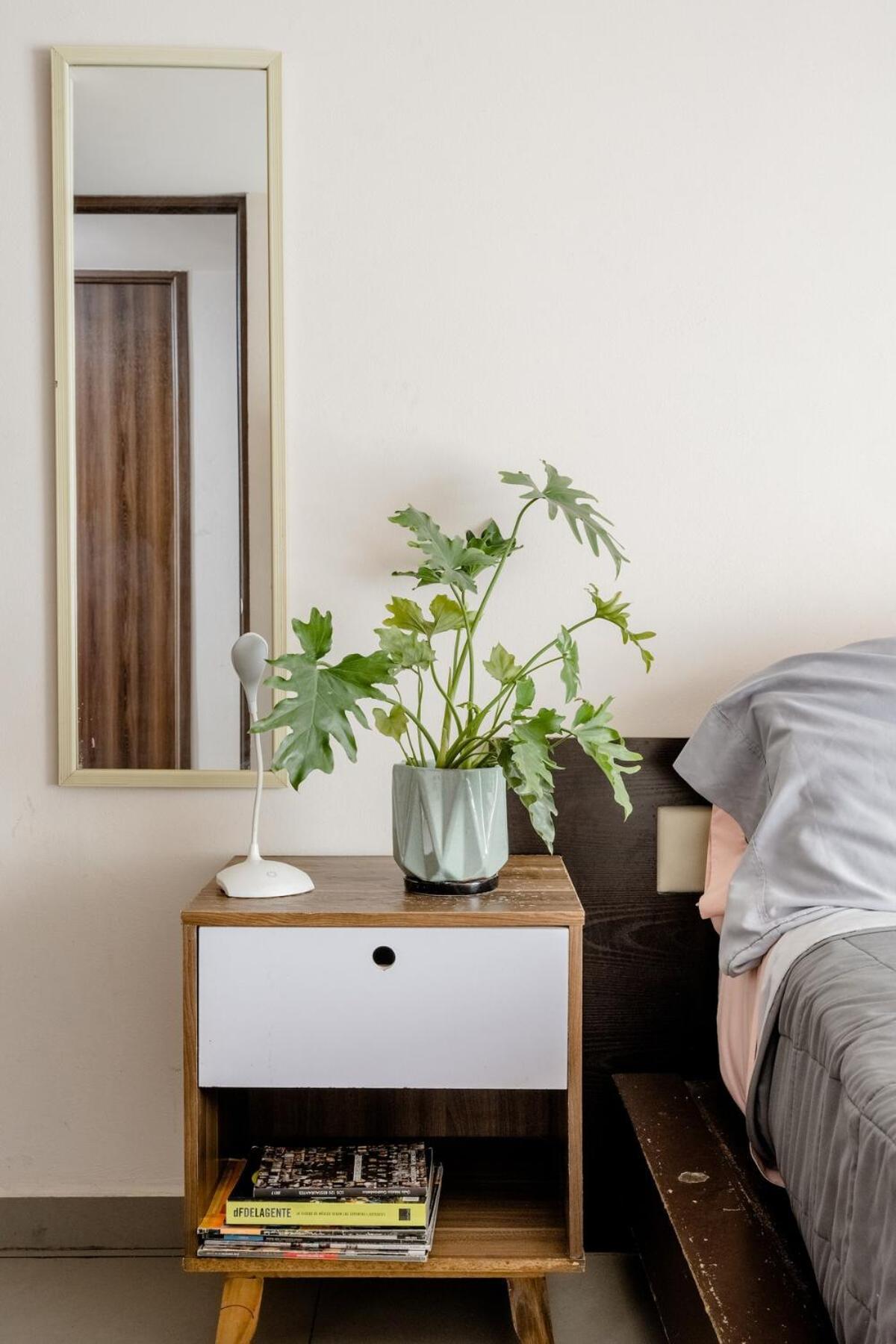Bucareli Living Zona Trendy Y Ubicacion Apartment Mexiko-Stadt